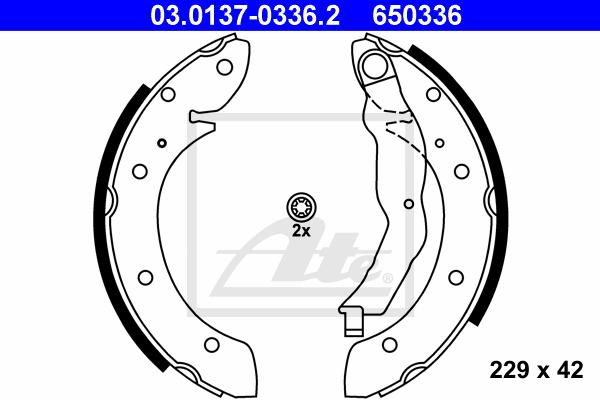 ATE03.0137-0336.2